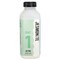 Jesmonite AC100 Eco-Resin - Acrylic Liquid, Medium, 400 g Bottle